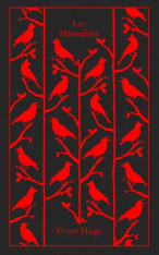 Les Miserables (Hardcover)